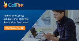 CallFire