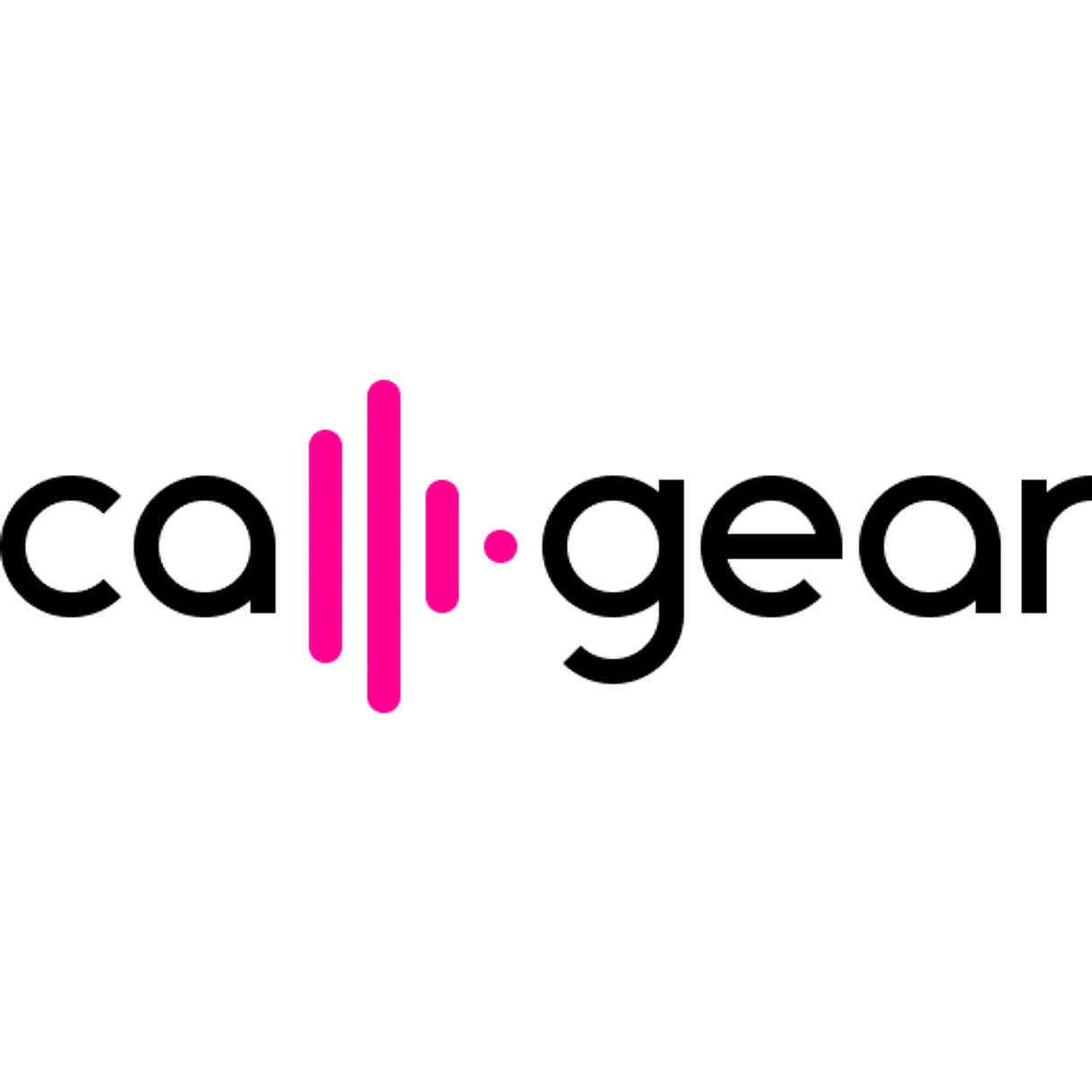 CallGear