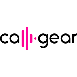 CallGear