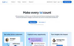 CallRail