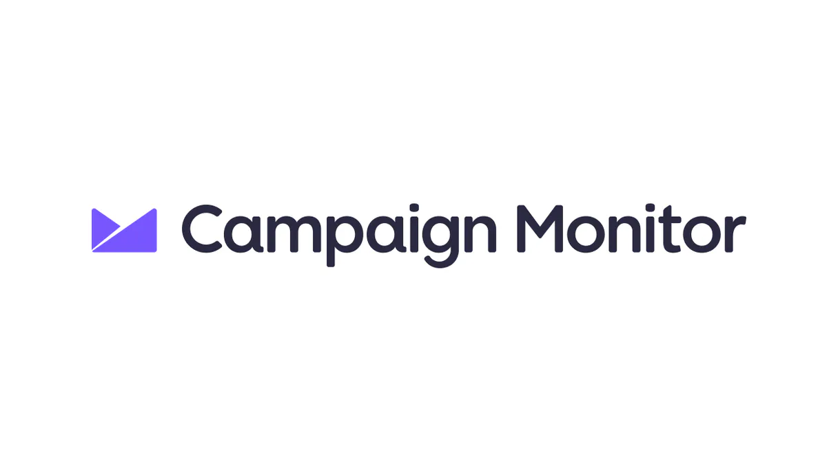 Campaign Monitor