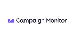 Campaign Monitor