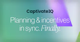 CaptivateIQ