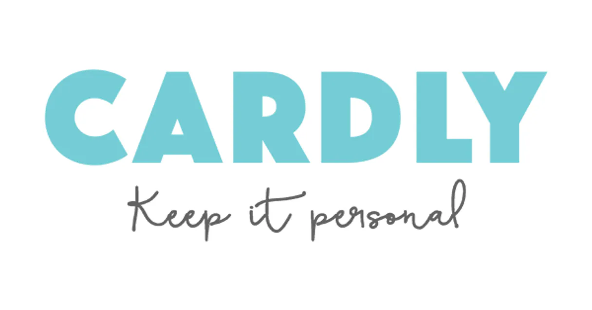 Cardly