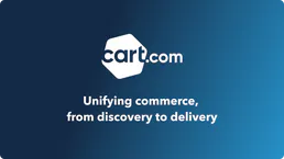 Cart.com (AmeriCommerce)