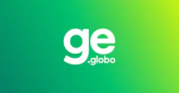 Cartola FC (Fantasy Football)