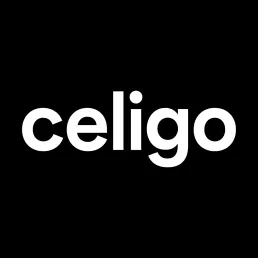 Celigo integrator.io