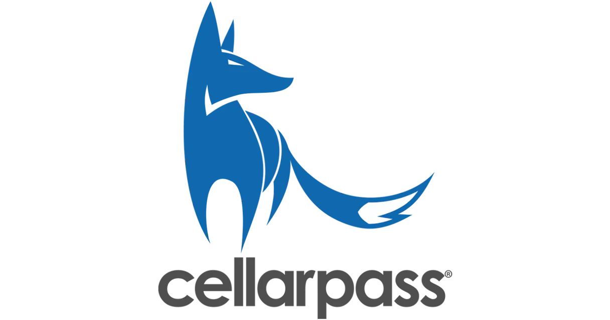 CellarPass