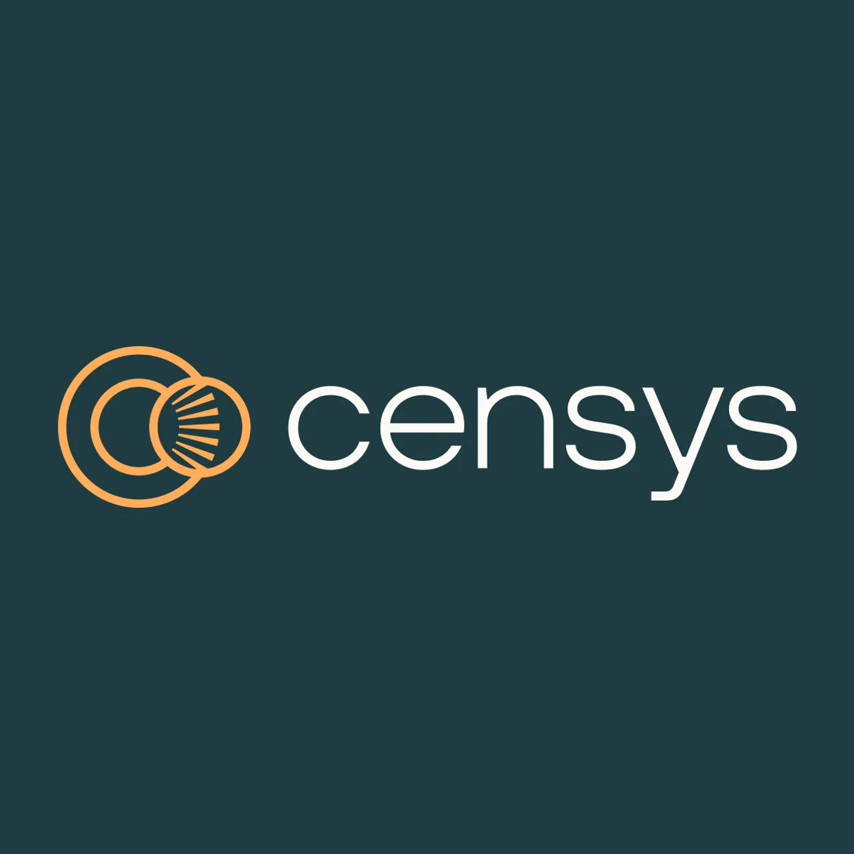 Censys