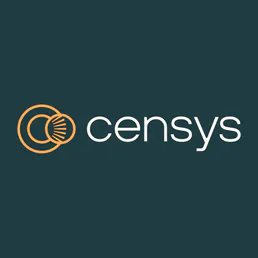 Censys