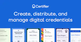 Certifier