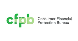 CFPB Complaints