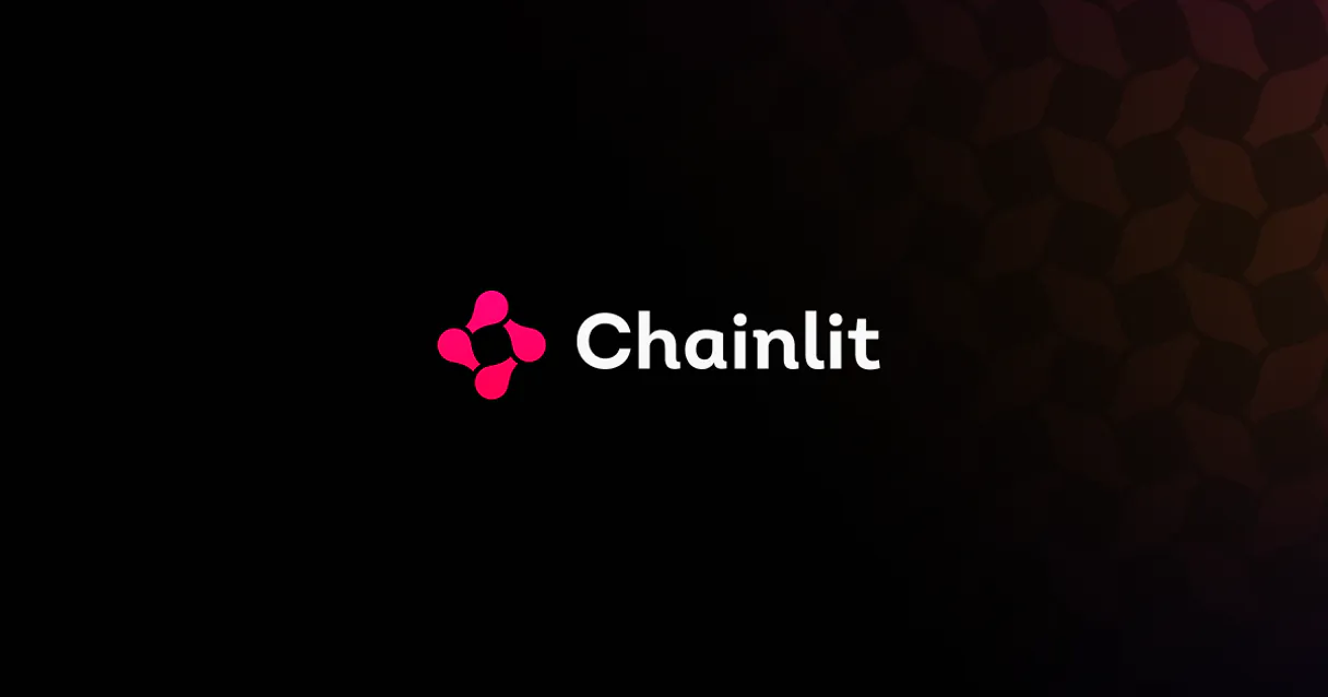 Chainlit