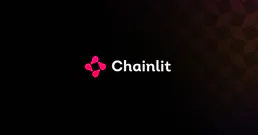 Chainlit