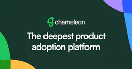 Chameleon.io