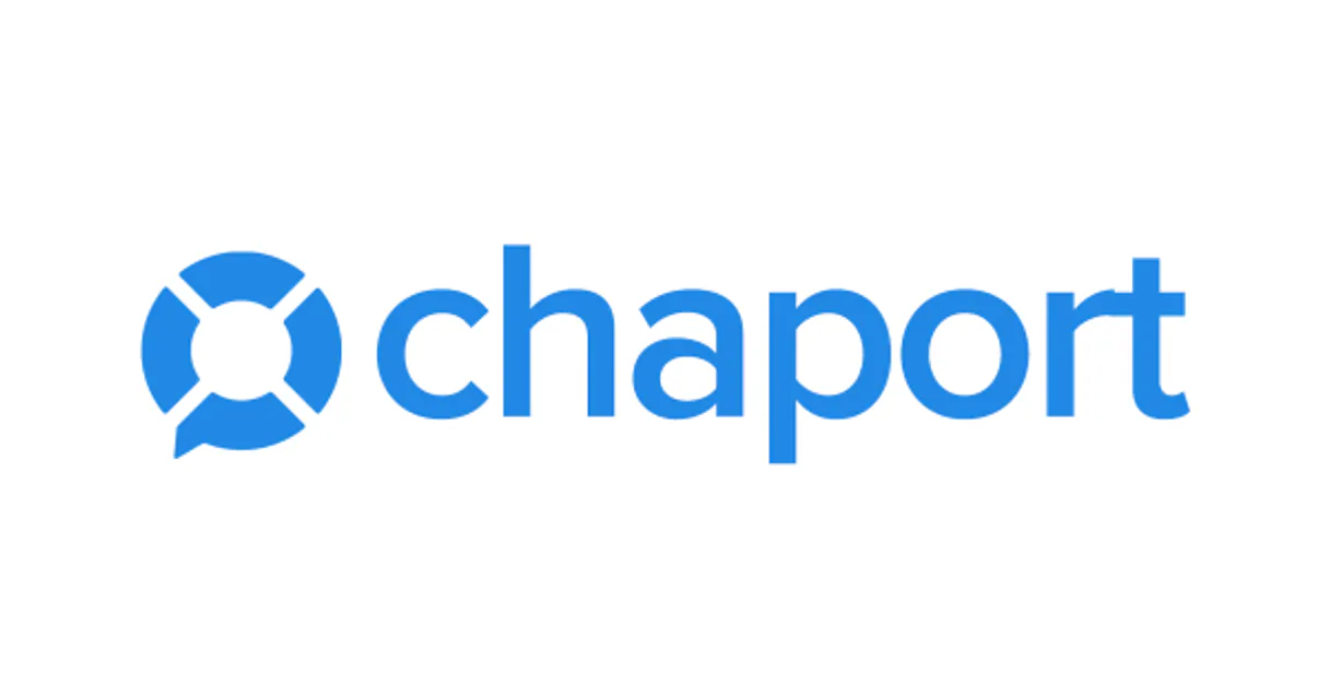Chaport
