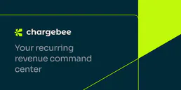 Chargebee