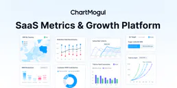 ChartMogul