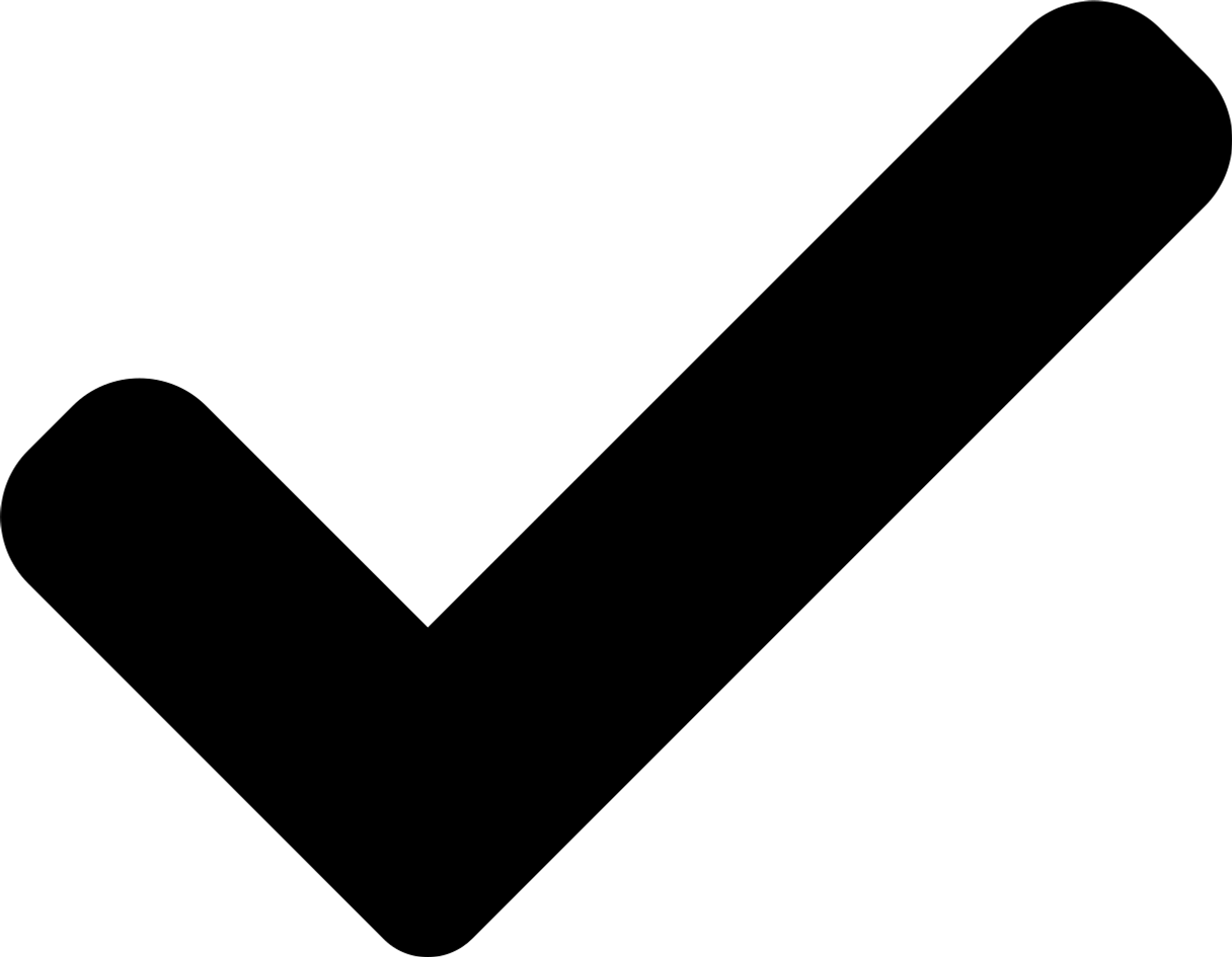 ChatGen
