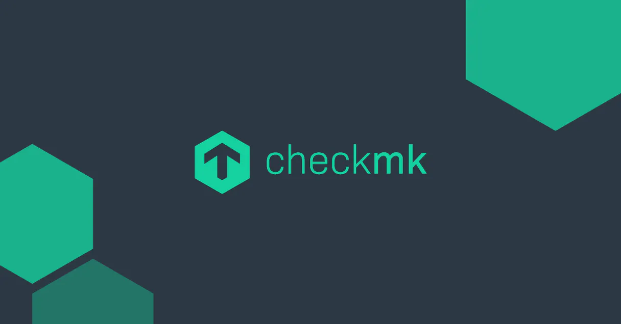 Checkmk