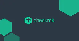 Checkmk