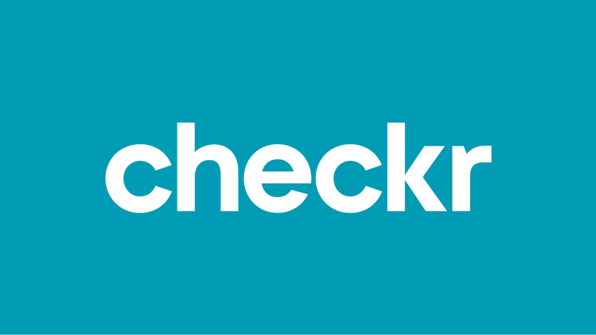 Checkr