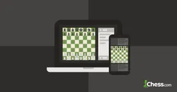 Chess.com Global Intelligence