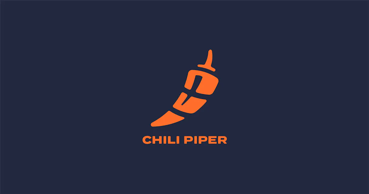 Chili Piper