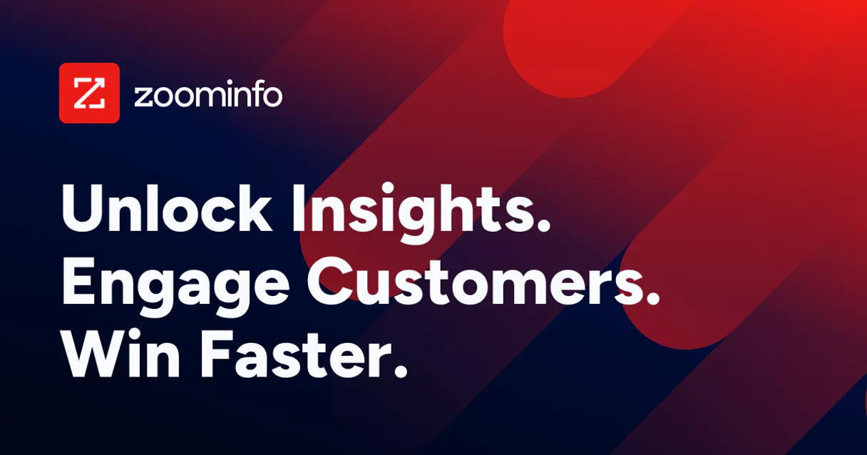 Chorus.ai (ZoomInfo)