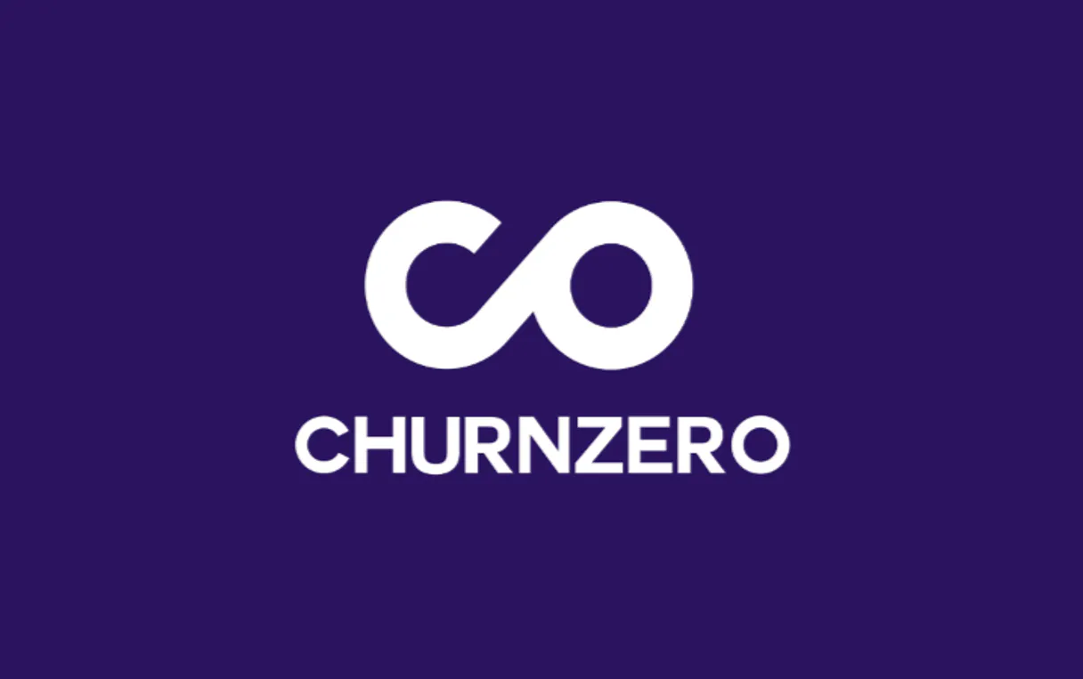 ChurnZero