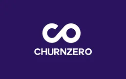 ChurnZero