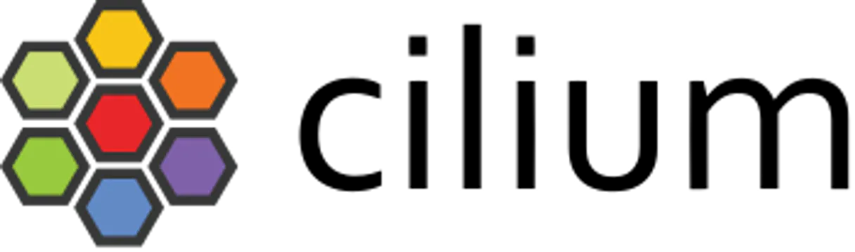 Cilium (eBPF Networking)