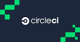 CircleCI
