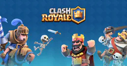 Clash Royale Tactical Intelligence