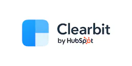 Clearbit (HubSpot)