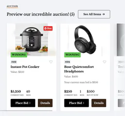 ClickBid