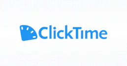 ClickTime
