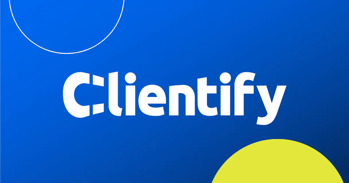 Clientify