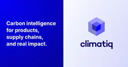 Climatiq Carbon Calculations