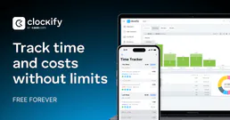 Clockify