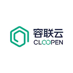 Cloopen / 容联云