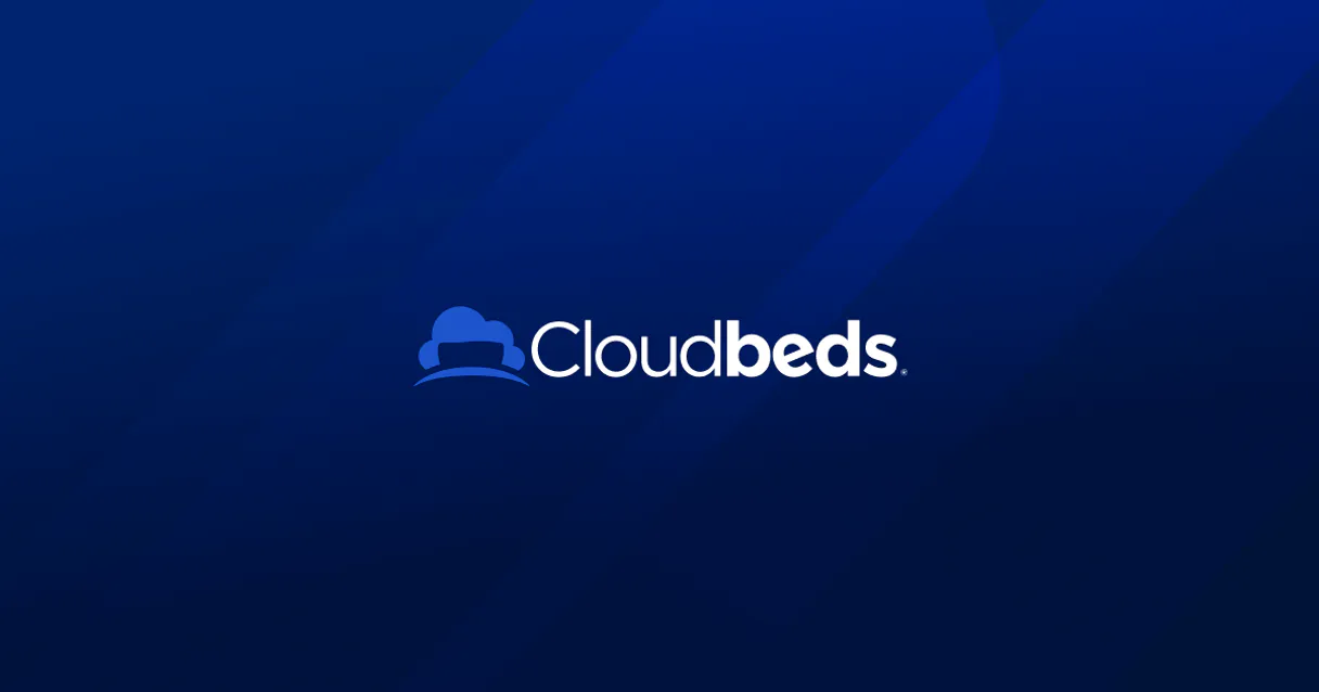 Cloudbeds