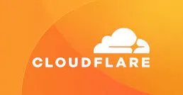 Cloudflare Alternative