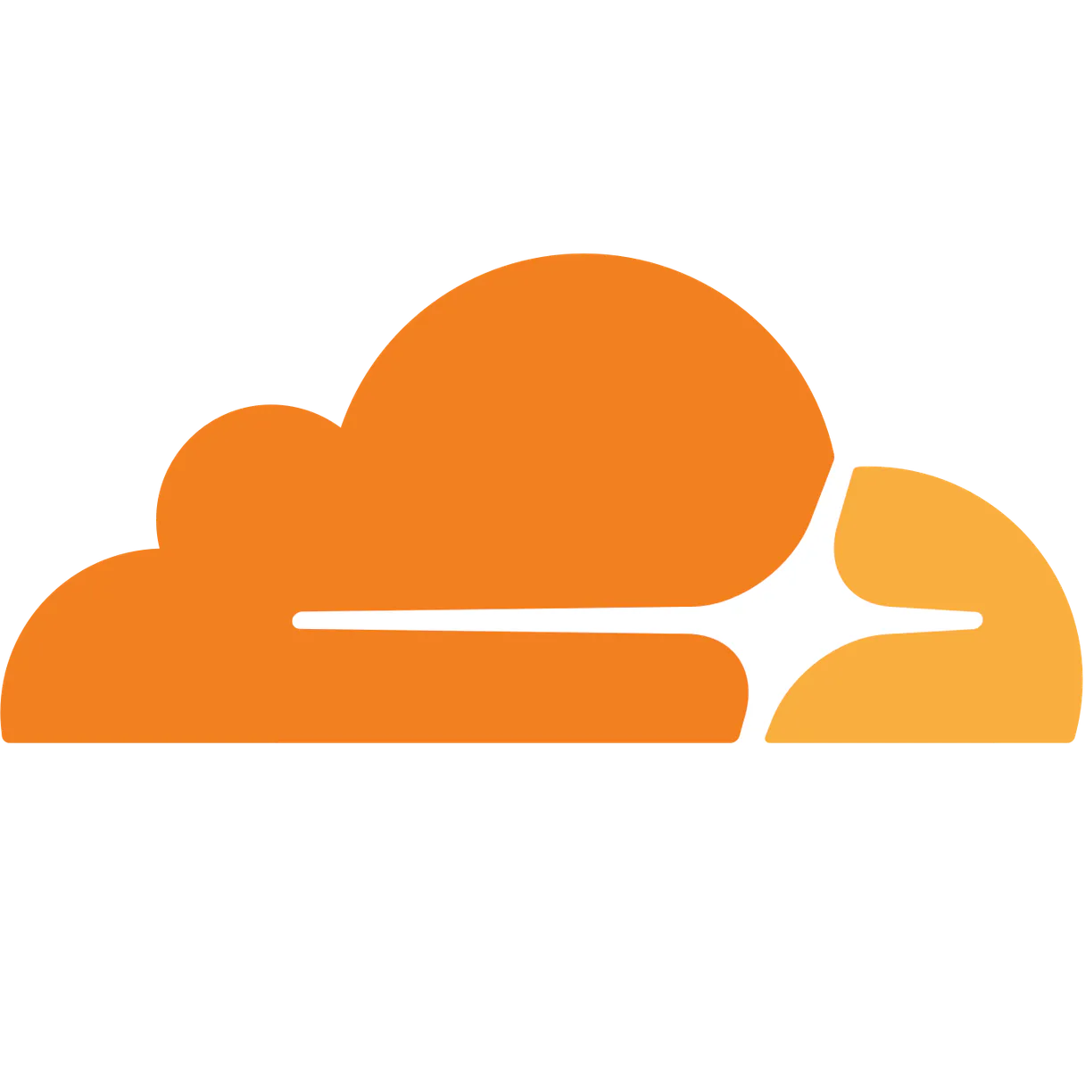Cloudflare Stream
