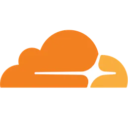 Cloudflare Stream