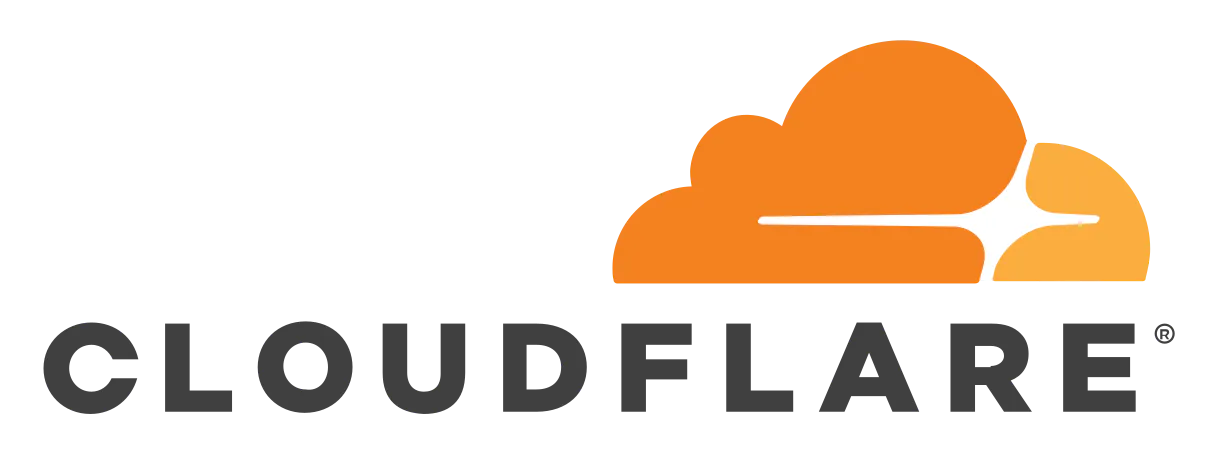 Cloudflare Tunnel