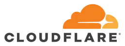 Cloudflare Tunnel