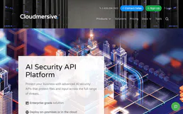 Cloudmersive