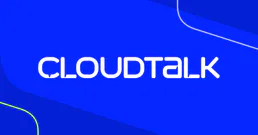 CloudTalk