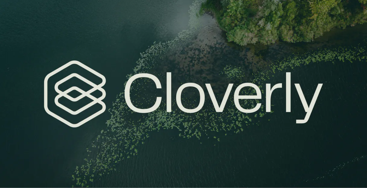 Cloverly